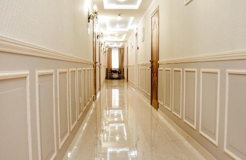 Mineralnye Vody Hotel | София