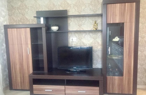 Vladimir Apartment | Ставровская улица Апартаменты