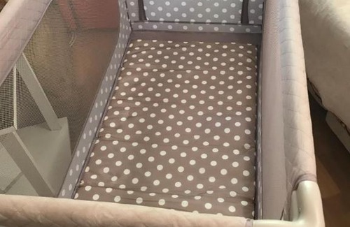 Saratov Apartment | Студии Маджента