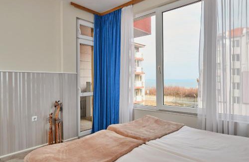 Pomorie Apartment | Студио Калина
