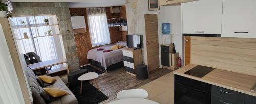 Tsarevo Apartment | Студио Нико - Царево