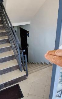 Tsarevo Apartment | Студио Нико - Царево
