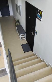 Tsarevo Apartment | Студио Нико - Царево