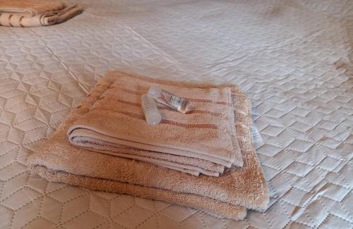 Shiligarnika Apartment | Студио Snow day в Green life в Банско
