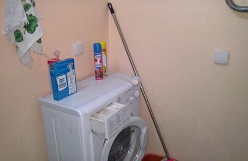 Petrozavodsk Apartment | Студия на Варкауса