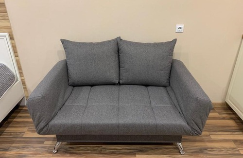 Vologda Apartment | Студия на Козленской 113