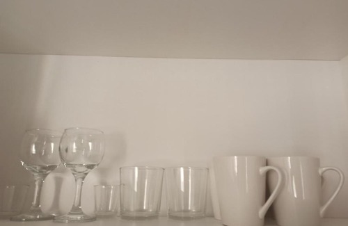 Ligovka Yamskaya Apartment | Студия Петербургский романтик