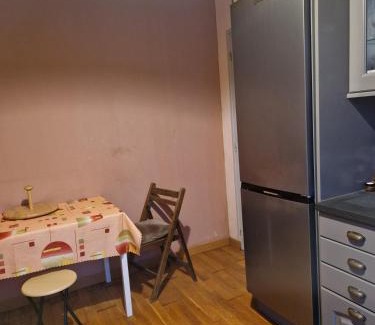 Saint-Denis-d'Oleron House | Сocon bien douillet
