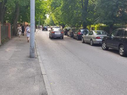 Kaliningrad Apartment | Тихая и уютная двух-комнатная квартира в историческом центре города на Чайковского 16