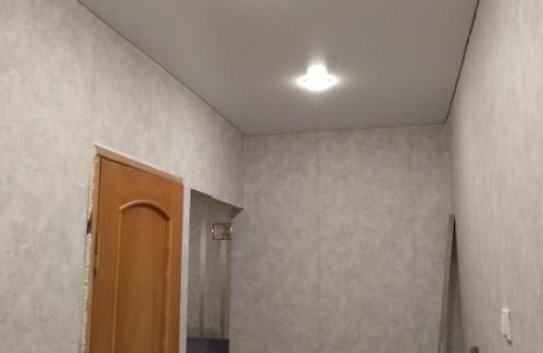 Ufa Apartment | Удобная квартира в тихом районе по ул. Рихарда Зорге ( Дворец спорта)