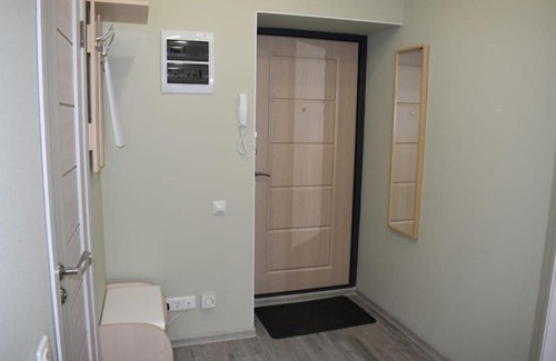 Sovetsky City District Apartment | Улица Разведчика Ахмерова