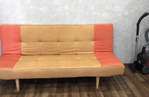 Norilsk Apartment | ул.Бегичева, 21