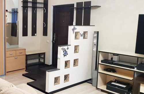 Norilsk Apartment | ул.Кирова,32