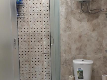 Bryansk Apartment | ул. Луначарского 7А Апартаменты-студия