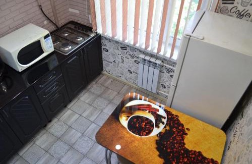 Karagandy Apartment | Уютная квартира в городе рядом с Политехническим университетом