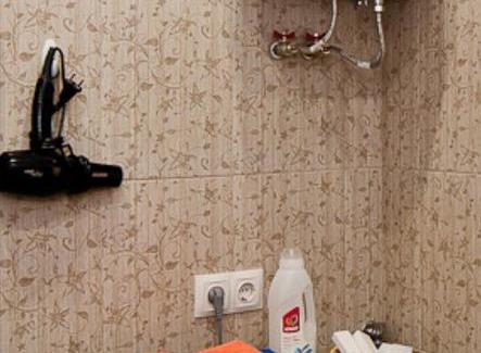 Krasnodar Apartment | Уютная квартира в ЖК Феникс