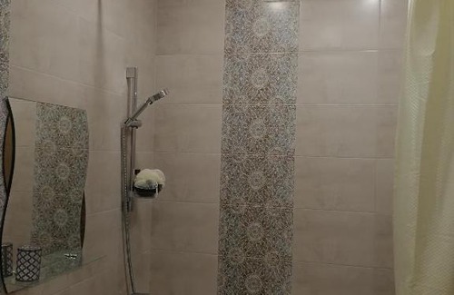 Pskov Apartment | Уютная квартира в новом районе