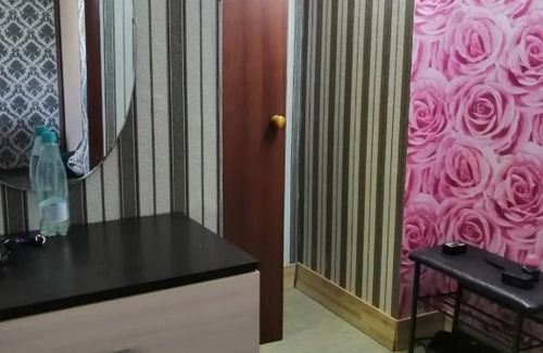 Cheboksary Apartment | Уютная квартира в самом центре города