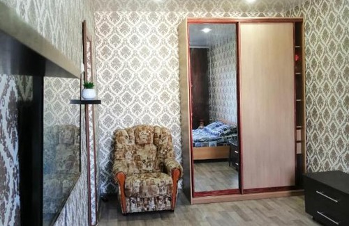 Cheboksary Apartment | Уютная квартира в самом центре города