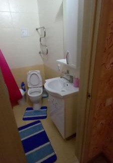 Nur-Sultan Apartment | Уютная квартира комфорт класса146