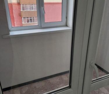 Nur-Sultan Apartment | Уютная квартира комфорт класса146