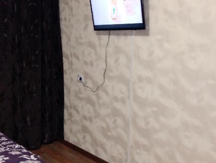 Norilsk Apartment | Уютная квартира на Бегичева 14