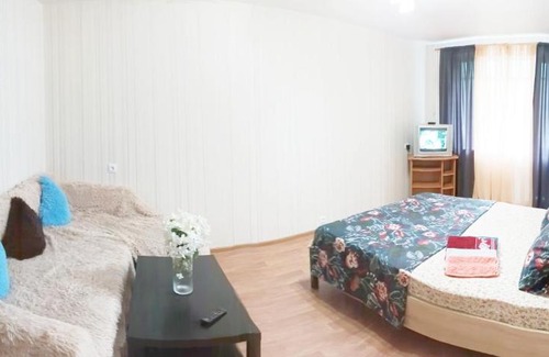 Tolyatti Apartment | УЮТНАЯ КВАРТИРА на Ленинском 24