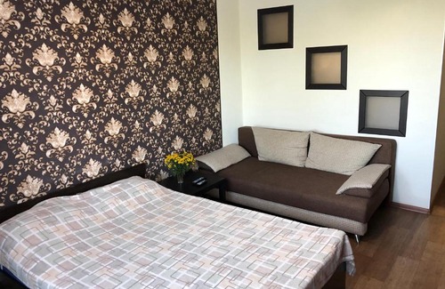 Penza Apartment | Уютная квартира улица Мира 70а