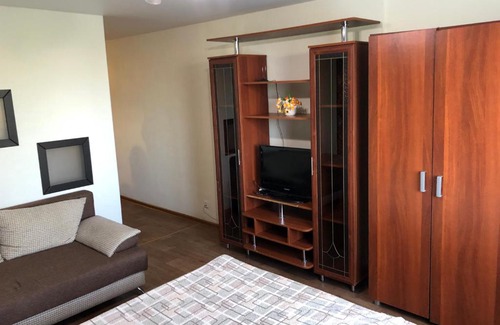 Penza Apartment | Уютная квартира улица Мира 70а