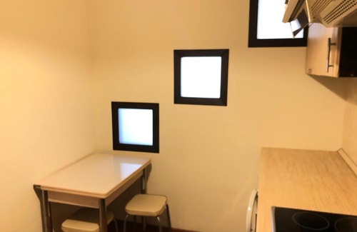 Penza Apartment | Уютная квартира улица Мира 70а