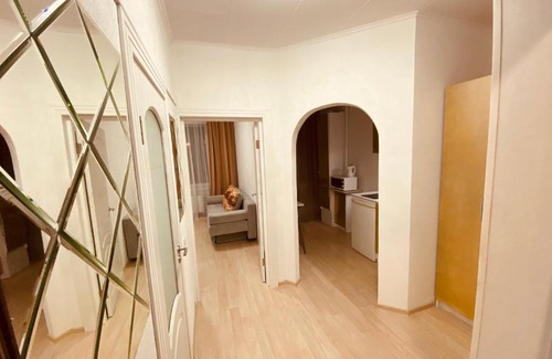 Svetlogorsk Apartment | Уютная однушка!!!!!!