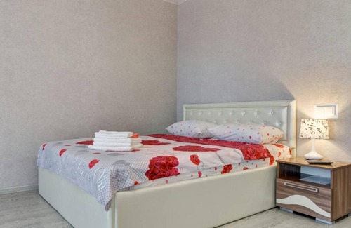 Penza Apartment | Уютная студия в культурном центре города