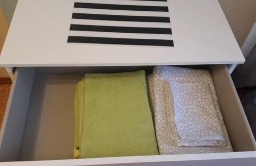 Zvezdnoe Apartment | уютная студия у звёздной