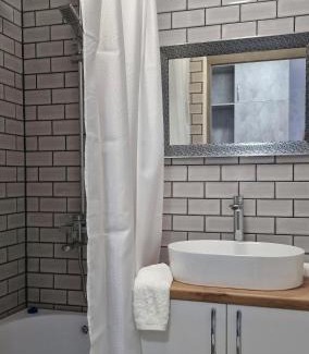 Aktau Apartment | Уютная студия