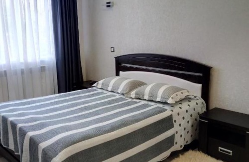 Yessentuki Apartment | Уютная 1-комнатная квартира