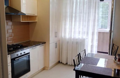 Yessentuki Apartment | Уютная 1-комнатная квартира