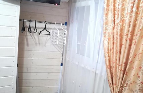 Adler City Centre House | Уютные номера в частном доме.