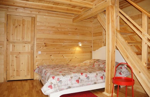 Krasnoozernoe House | Уютный ДОМ с САУНОЙ и КАМИНОМ