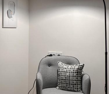 Kentron Apartment | Уют и комфорт с вами