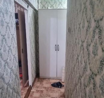 Aktobe Apartment | Уют