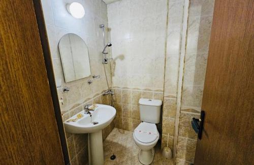 Satovcha Hotel | Хотелски комплекс "Дъбраш"