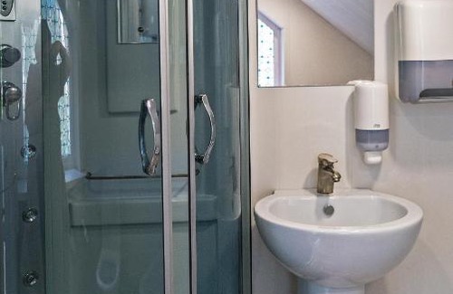 Ust'-Koksa Other | Центр Активного Отдыха "КОЛОБОК"