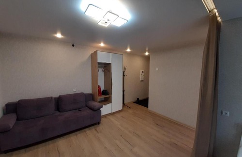 Petrozavodsk Apartment | Центр города ул Анохина