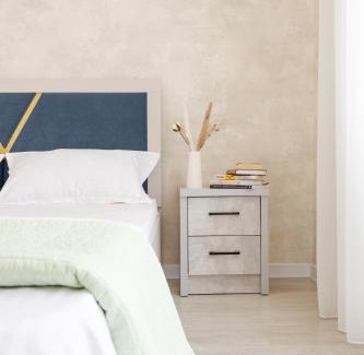 Yesil District Apartment | Центр города Citycenter apartment 357 AstanaArena BarysArena