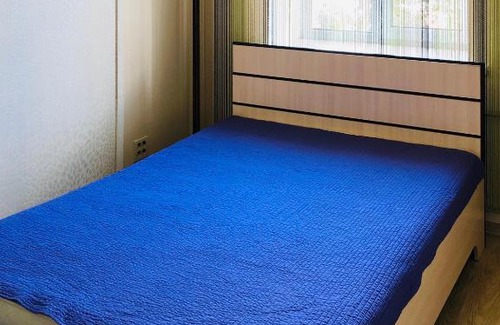 Oktyabrskiy rayon Apartment | Центр города