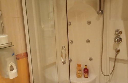 Ufa House | Центр " Комфортные комнаты "