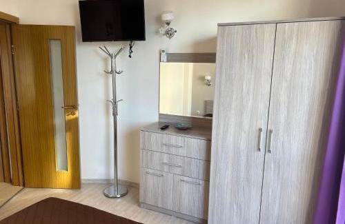 Primorsko Apartment | Частен апартамент Стамополу - Private Two-Bedroom Apartment Stamopolu