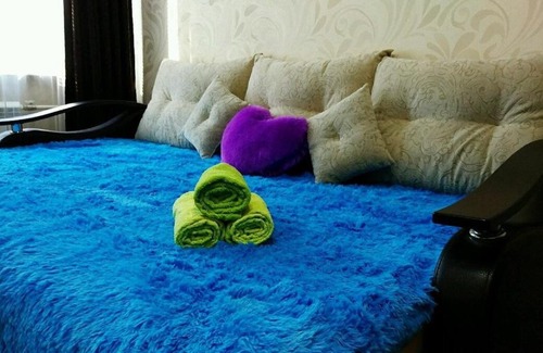 Salavat Hotel | Частная "гостиница Салават"