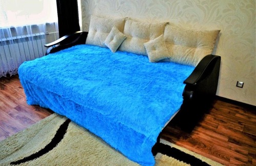 Salavat Hotel | Частная "гостиница Салават"