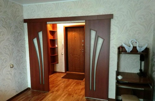 Salavat Hotel | Частная "гостиница Салават"